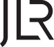 JLR_logo_2023 1